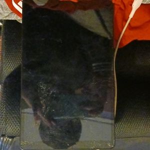 Samsung a7 tablet 9.5 inch